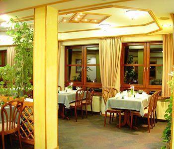 Hotel Gasthof Zum Biber 3*