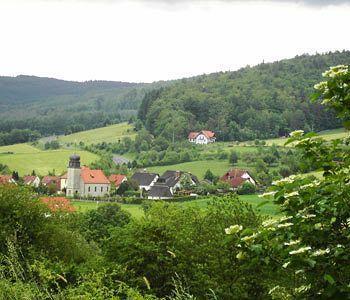 Zum Biber Hotel