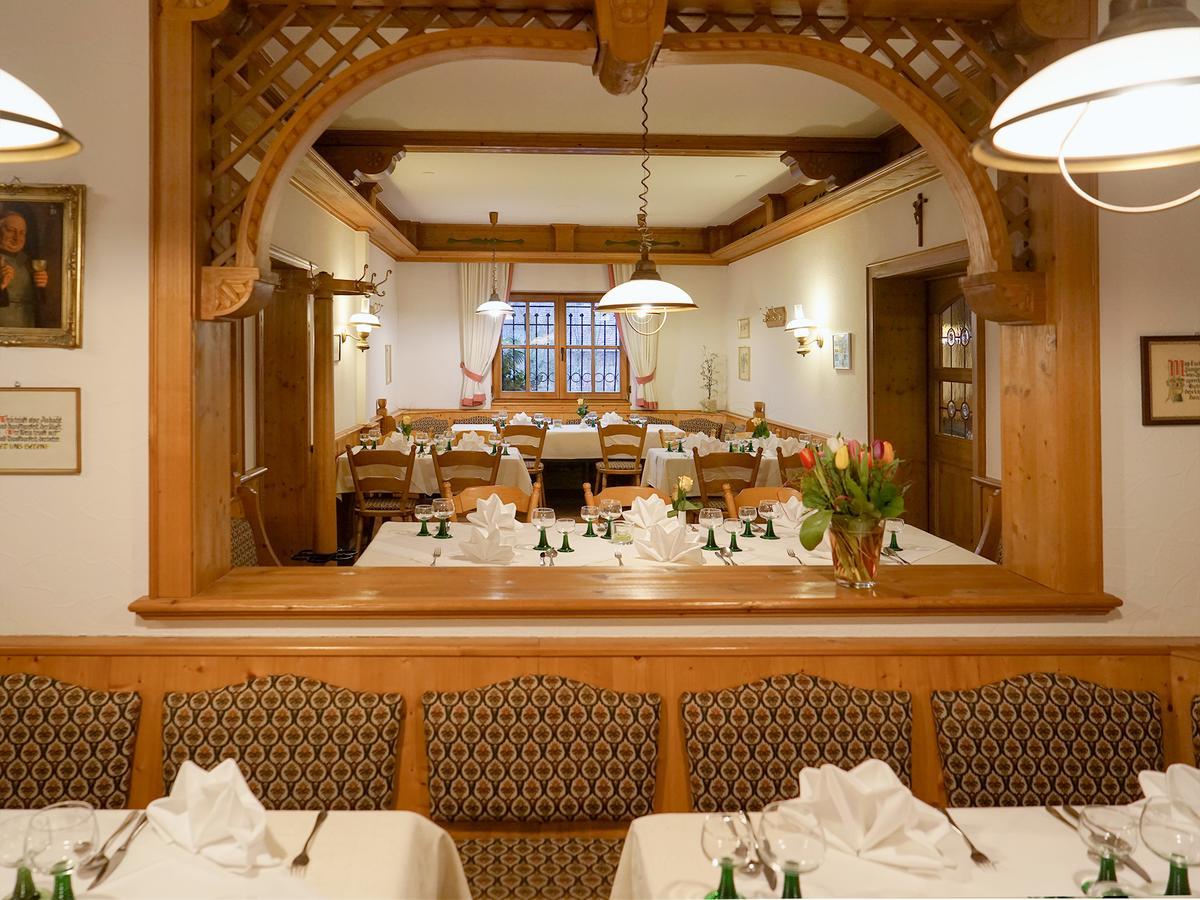 Zum Biber Hotel 3*