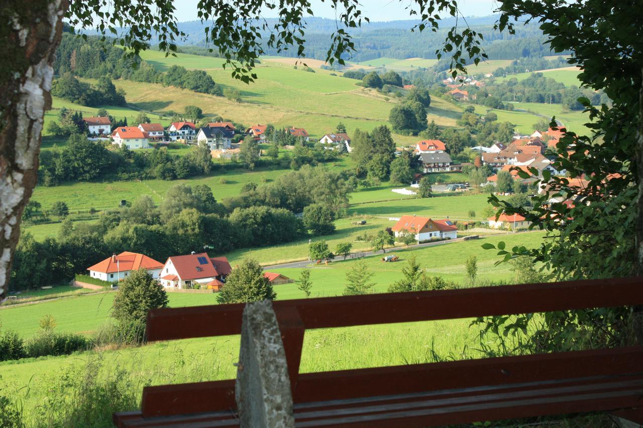 Zum Biber Hotel 3*