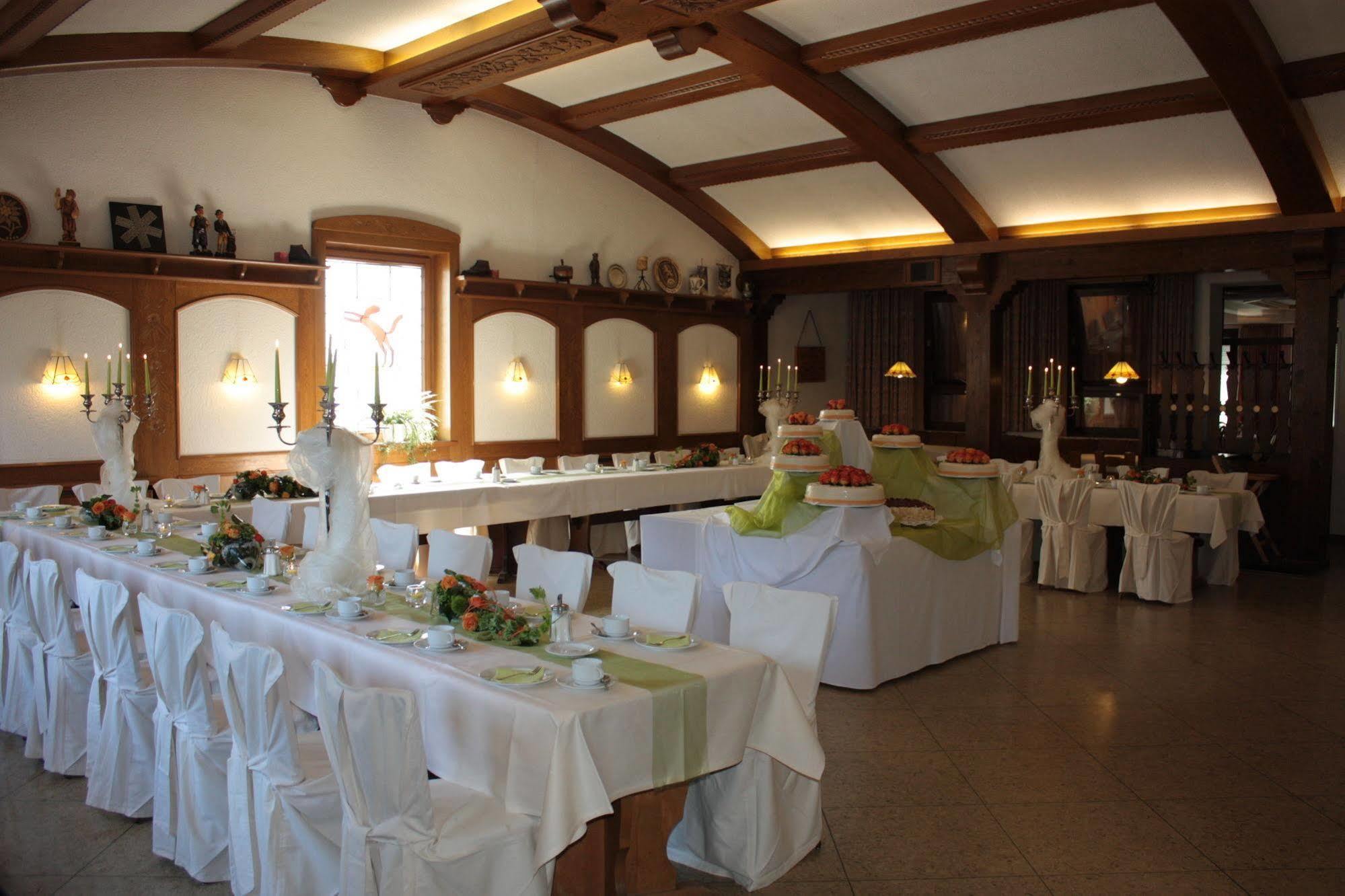 Zum Biber Hotel 3*